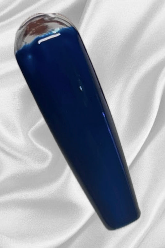 Sapphire