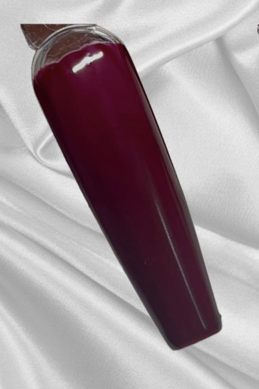 Sangria