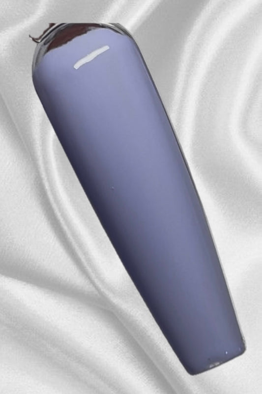 Periwinkle