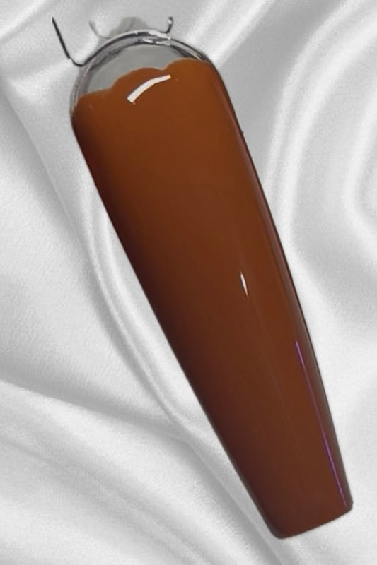Terracotta