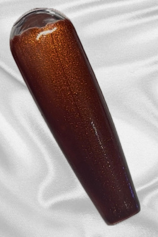 Copper