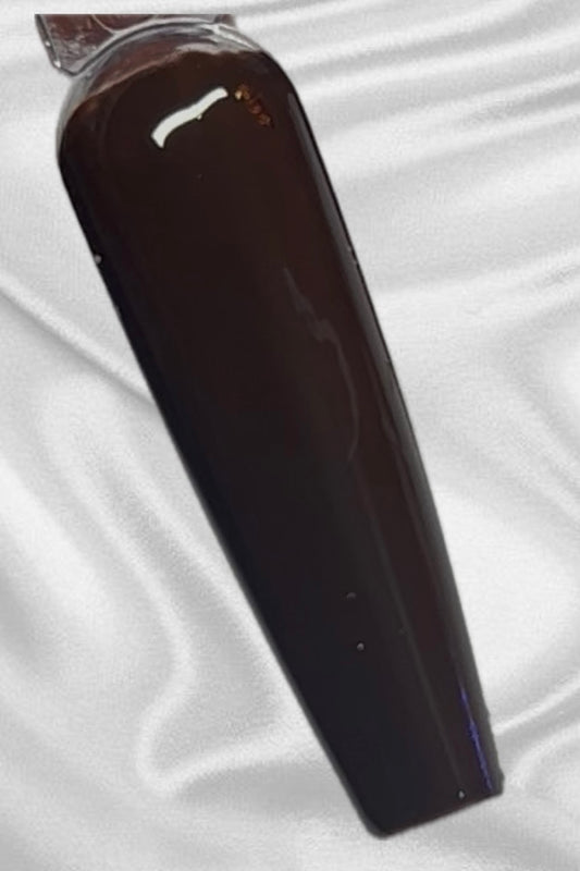 Deep Brown